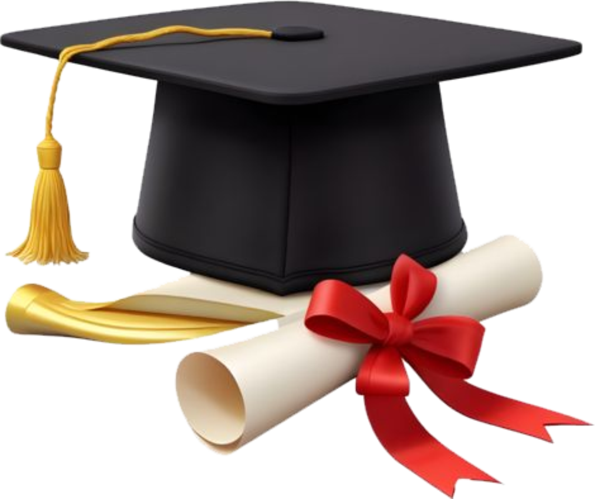 Grad Image