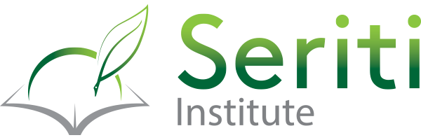 Logo-Seriti-Institute