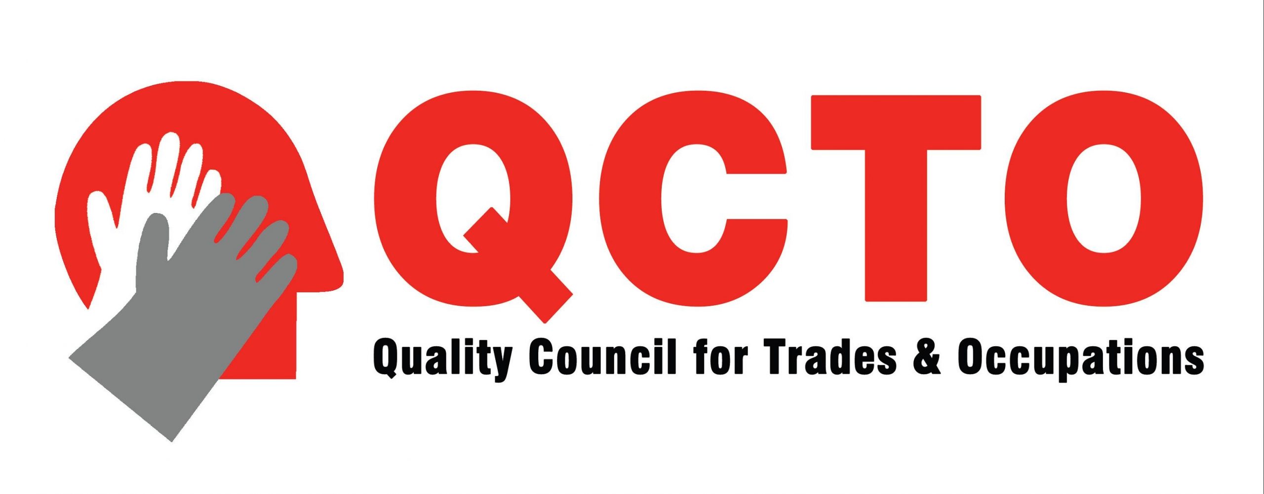 QCTO-High-Res-Logo-171014-scaled QCTO-High-Res-Logo-171014-scaled