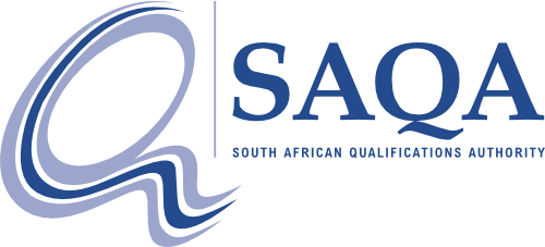 SAQA_Logo