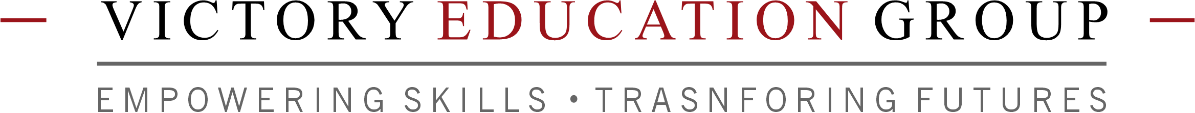 Web Logo VEG 6