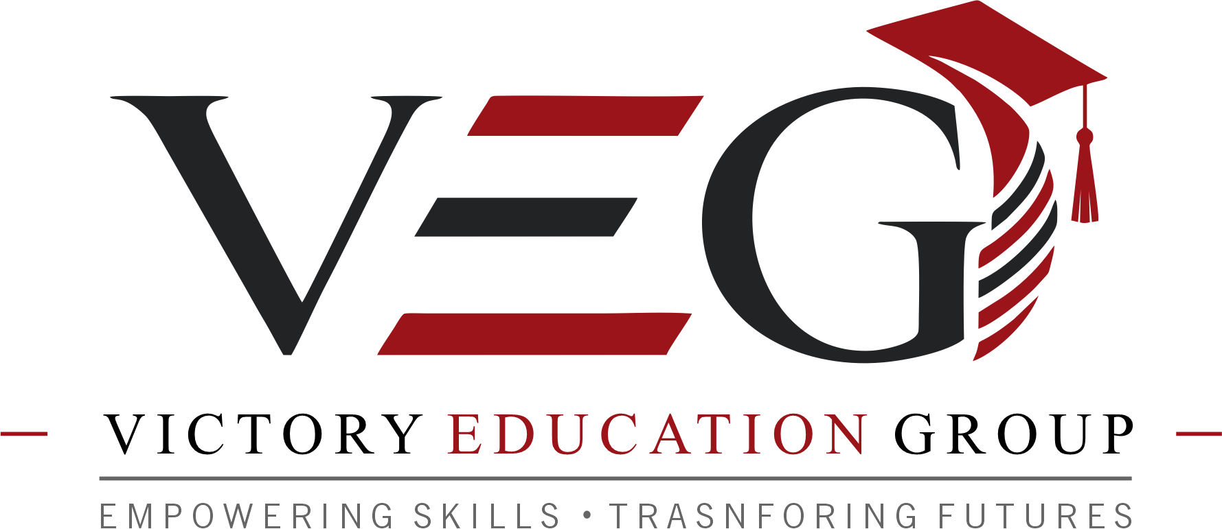 Victory Education Group