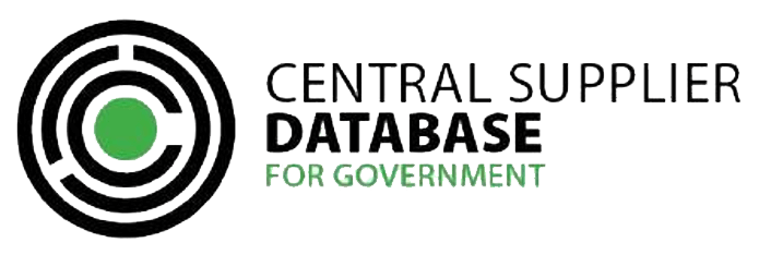 csd
